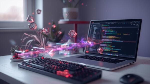 Rails 8.2 Preview: What's Coming in 2026