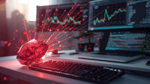 Ruby 3.5 Game Changers for Rails Apps